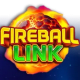 Fireball Link: Cash Up game icon