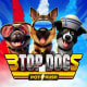 3 Top Dogs game icon