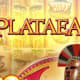 Plataea game icon