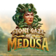 Stone Gaze of Medusa 2 game icon