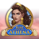 Rise of Athena game icon