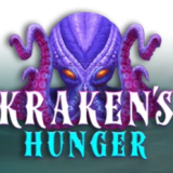Krakens Hunger