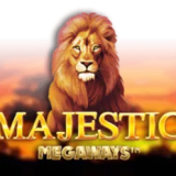 Majestic Megaways