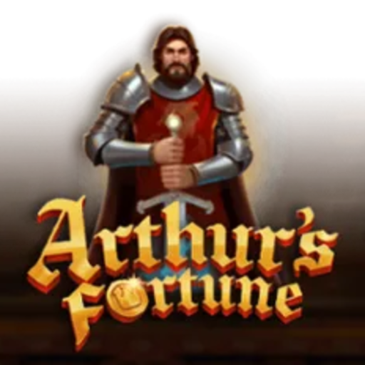 Arthur's Fortune