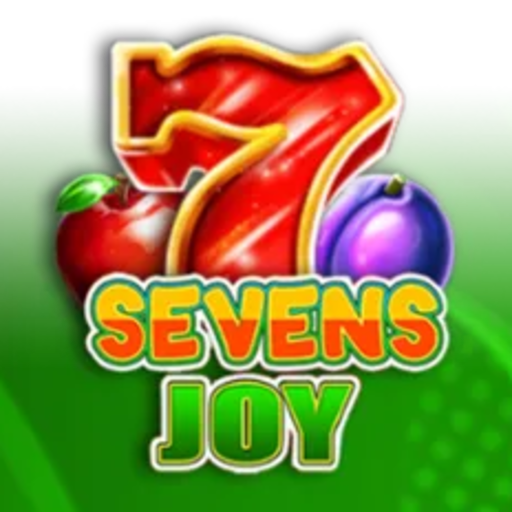 Sevens Joy