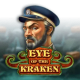 Eye of the Kraken game icon
