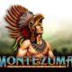 Montezuma game icon