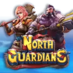 North Guardians game icon