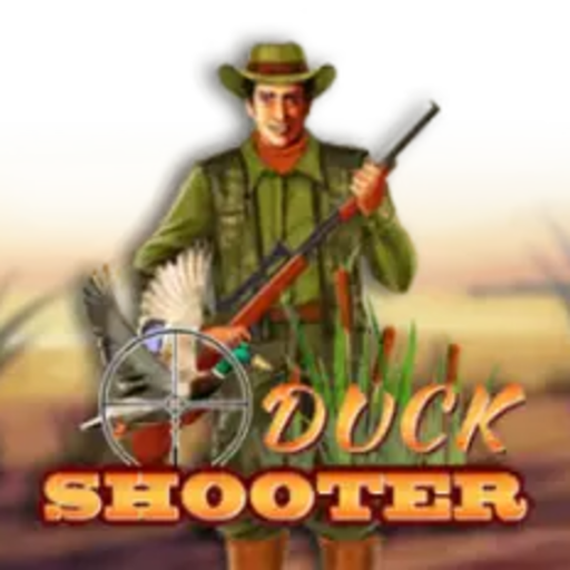 Duck Shooter