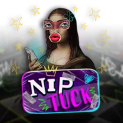 Nip Tuck