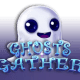 Ghosts Gather game icon