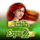 Irish Eyes 2 game icon