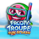 Frooty Troupe Sun Splash game icon