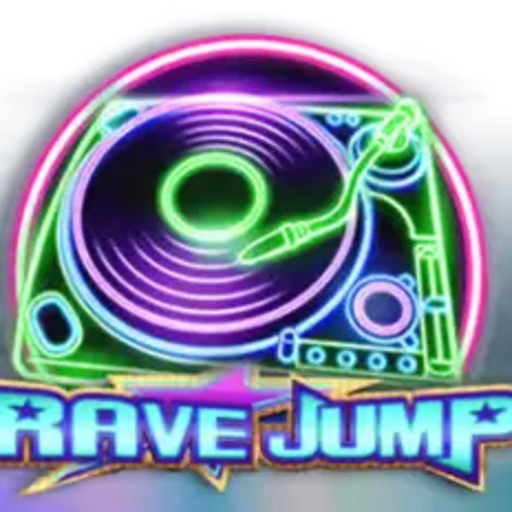 Rave Jump