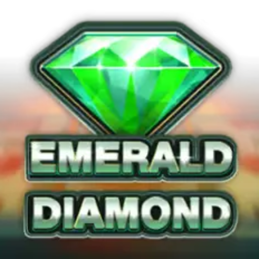 Emerald Diamond