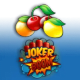 Joker Boom Plus game icon