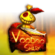 Voodoo Shark game icon
