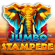 Jumbo Stampede game icon