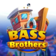 Bass Brothers game icon