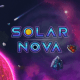 Solar Nova game icon