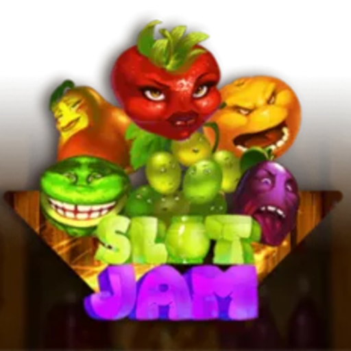 Slot Jam