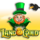 Land of Gold game icon