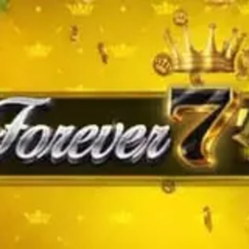 Forever 7s