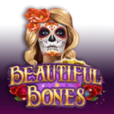 Beautiful Bones