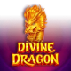Divine Dragon game icon