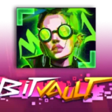 Bit Vault