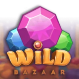 Wild Bazaar