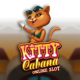 Kitty Cabana game icon