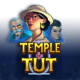 Temple of Tut game icon