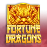 Fortune Dragons