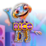 Rico DJ