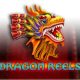 Dragon Reels game icon