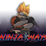 Ninja Ways