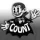The Count game icon