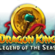 Dragon King Legend of the Seas game icon