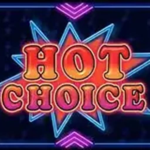 Hot Choice