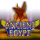 Ancient Egypt game icon