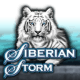 Siberian Storm game icon