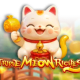 Triple Meow Riches game icon