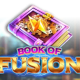 Book Of Fusion game icon