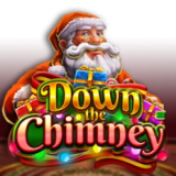 Down the Chimney