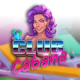 Club Cabana game icon