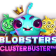 Blobsters Clusterbuster game icon