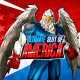 Ultimate Slot of America game icon