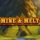 Mine & Melt game icon