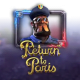 Return to Paris game icon
